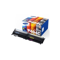 Toner Samsung CLT-404